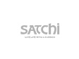 SATCHI