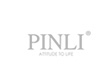 PINLI