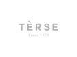 TERSE