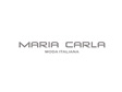 MARIA CARLA